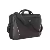 Bolsa para laptop Wenger XE Brief, Black (653301)