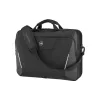 Bolsa para laptop Wenger XE Brief, Black (653301)