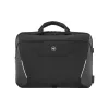 Bolsa para laptop Wenger XE Brief, Black (653301)