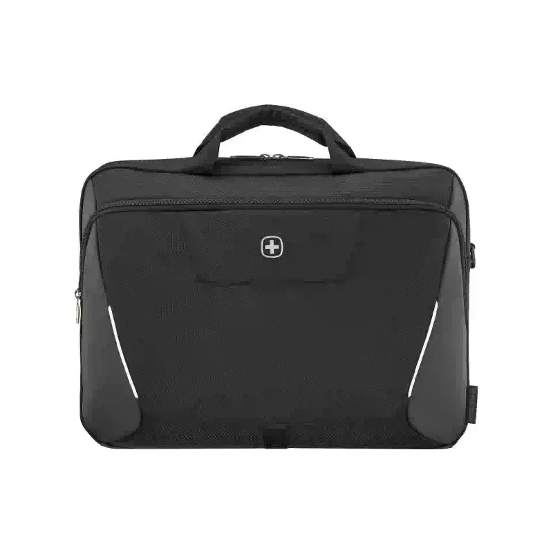 Bolsa para laptop Wenger XE Brief, Black (653301)