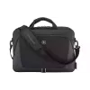 Laptoptáska Wenger XE Brief, Black (653300)