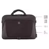 Laptoptáska Wenger XE Brief, Black (653300)