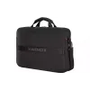 Laptoptáska Wenger XE Brief, Black (653300)