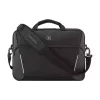 Bolsa para laptop Wenger XE Compact Brief, Black (653299)