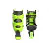 Patins Neon, Green (NT07G4)