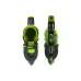 Πατίνια Neon, Green (NT07G4)