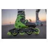 Patins Neon, Green (NT07G4)
