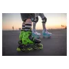 Patins Neon, Green (NT07G4)