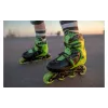Patins Neon, Green (NT07G4)