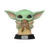 Figurilla Funko POP & buddy (5908305247562)