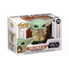 Figurilla Funko POP & buddy (5908305247562)