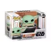 Figur Funko POP & buddy (5908305247586) Figur Funko POP & buddy (5908305247586)