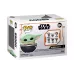 Figur Funko POP & buddy (5908305247586) Figur Funko POP & buddy (5908305247586)