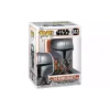 تمثال صغير Funko POP & buddy (5908305247593)