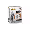 تمثال صغير Funko POP & buddy (5908305247593)