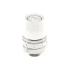 Thermostatic element Danfoss, White (015G3350)