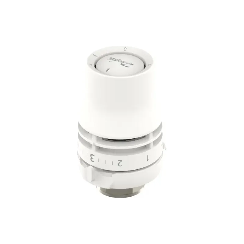 Thermostatic element Danfoss, White (015G3350)