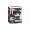 Figurica Funko POP & buddy (5908305243465)