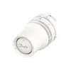 Thermostatic element Danfoss, White (015G3330)