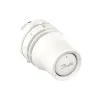 Thermostatic element Danfoss, White (015G3330)