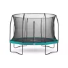 Trampolim Salta (5076G)