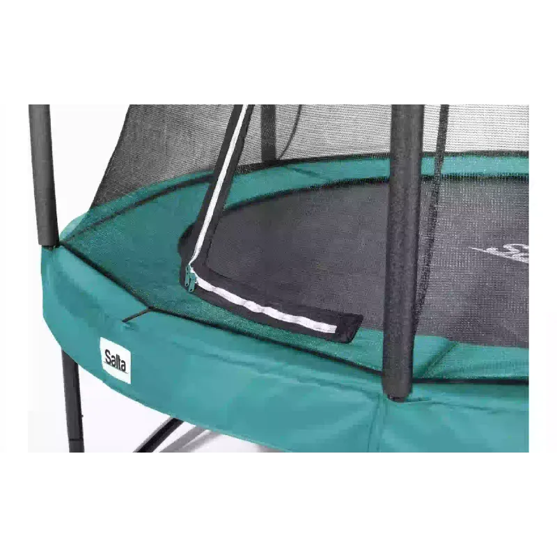 Trampolim Salta (5076G)