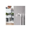 Termostatski element Danfoss, White (015G4594)