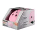 Παιδικό κράνος Miqilong Atlas, Pink (ATLAS-M-PINK)
