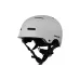 Casco para niños Miqilong Condor, Grey (CONDOR-M-GRAY) Casco para niños Miqilong Condor, Grey (CONDOR-M-GRAY)