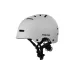 Casco para niños Miqilong Condor, Grey (CONDOR-M-GRAY) Casco para niños Miqilong Condor, Grey (CONDOR-M-GRAY)