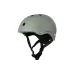 Casco para niños Miqilong Atlas, Olive (ATLAS-M-OLIVE) Casco para niños Miqilong Atlas, Olive (ATLAS-M-OLIVE)