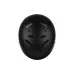 Protective helmet Miqilong Condor (CONDOR-M-BLACK), Black