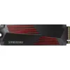 Накопичувач SSD Samsung (MZ-V9P2T0GW), PCIe 4.0, M.2