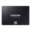 تخزين SSD Samsung (MZ-77E4T0B/EU)