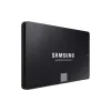 تخزين SSD Samsung (MZ-77E4T0B/EU)