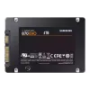 تخزين SSD Samsung (MZ-77E4T0B/EU)