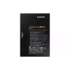 تخزين SSD Samsung (MZ-77E4T0B/EU)