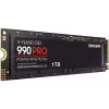 Накопичувач SSD Samsung (MZ-V9P1T0BW), PCIe 4.0, M.2