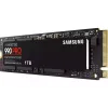 Накопичувач SSD Samsung (MZ-V9P1T0BW), PCIe 4.0, M.2