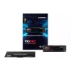 Накопичувач SSD Samsung (MZ-V9P1T0BW), PCIe 4.0, M.2