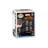 تمثال صغير Funko POP Marvel Wolverine 50th Ultimate Old Man Logan (5908305247739)