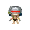 تمثال صغير Funko POP Marvel (5908305247753)