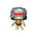 Figur Funko POP Marvel (5908305247753)