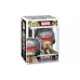 Figur Funko POP Marvel (5908305247753)