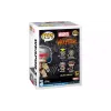 تمثال صغير Funko POP Marvel (5908305247753)