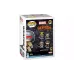 Figur Funko POP Marvel (5908305247753)