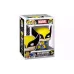 Figur Funko POP Marvel Wolverine 50th - Ultimate Wolverine (5908305247760)