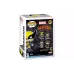 Figur Funko POP Marvel Wolverine 50th - Ultimate Wolverine (5908305247760)