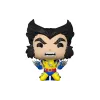 Estatueta Funko POP Marvel (5908305247777)