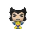 Figur Funko POP Marvel (5908305247777) Figur Funko POP Marvel (5908305247777)